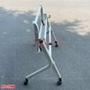 Chân bàn nhập khẩu training FZ3-1200