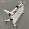 Chân bàn nhập khẩu training FZ33-1200