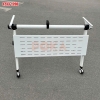 Chân bàn nhập khẩu training FZ33-1200