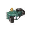 Máy bơm nước- những sự cố thường gặp và cách khắc phục
