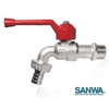 Vòi đầu dài Sanwa CKT-15 1/2