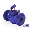 Đồng hồ nước WVM ASAHI
