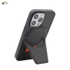 Ốp kèm đế đỡ điện thoại XIIEN X-Magnet Case