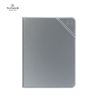 Bao Da TUCANO Metal Ipad Air 4 2020