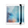 PRESERVER CLASSIC GLASS SCREEN PROTECTOR FOR IPAD PRO 10.5