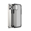 ỐP JINYA ARMOR CLEAR IPHONE 12