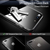 ỐP ESR MIMIC IPHONE