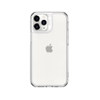 ỐP ESR ICE SHIELD IPHONE 12