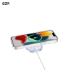 Ốp ESR Ice Shield iPhone 13