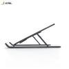 Đế Macbook JCPAL iStand Xstand Ultra Compact Riser Stand