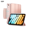 Bao da ESR Ascend Trifold with Clasp iPad mini 6