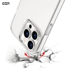 Ốp ESR Project Zero iPhone 13