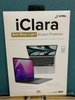 Dán màn hình JCPAL Anti - bluelight Macbook M2 2022