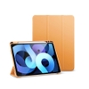 BAO DA ESR REBOUND PENCIL IPAD AIR 4 2020