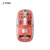 Chuột Không Dây JCPAL Ctrl Pro