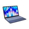 Bộ full JCPAL 5in1 Macbook Neo 13''