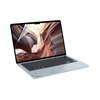 Bộ full JCPAL MacGuard All-in-one set  Macbook Air 13.6