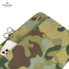 TÚI CHỐNG SỐC TUCANO TOP SECOND SKIN