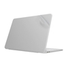 Bộ full JCPAL 2in1 Macbook Neo 13''