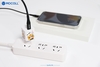 Cốc Sạc Nhanh MOCOLL 20W USB-C
