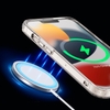 Ốp ESR with HaloLock iPhone 13