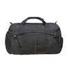 Túi Xách TUCANO Compatto Eco Duffle 54L