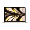 Dán Màn Hình JCPAL Iclara- MacBook Air13