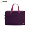 Túi Xách JCPAL Milan Briefcase