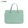 Túi Xách JCPAL Milan Briefcase
