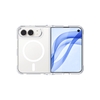 DualPro MagSafe Compatible Case - Iphone Duo