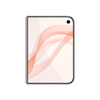 IClara Tempered Glass Screen Protector - Iphone Duo