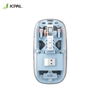 Chuột Không Dây JCPAL Ctrl Pro