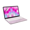 Bộ full JCPAL 5in1 Macbook Neo 13''