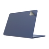 Bộ full JCPAL 2in1 Macbook Neo 13''