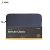 Túi Chống Sốc JCPAL SlimLite Classic