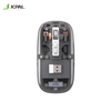 Chuột Không Dây JCPAL Ctrl Pro