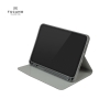 Bao da| ốp TUCANO Metal iPad mini 6