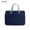Túi Xách JCPAL Milan Briefcase