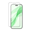 Cường Lực JCPAL Chống Ánh Sáng Xanh iPhone 18 - 18 Promax