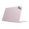 Bộ full JCPAL 2in1 Macbook Neo 13''