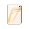 Preserver Tempered Glass Screen Protector - Iphone Duo