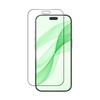 Cường Lực JCPAL Chống Ánh Sáng Xanh iPhone 18 - 18 Pro