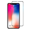 CƯỜNG LỰC JCPAL PREMIUM IPHONE 11