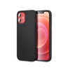 ỐP ESR CLOUD SOFT IPHONE 12