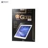Cường lực MOCOLL 2.5D Clear iPad mini 6