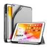 BAO DA ESR REBOUND PENCIL IPAD
