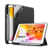 BAO DA ESR REBOUND PENCIL IPAD