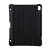 ỐP TUCANO TASTO KÈM BÀN PHÍM BLUETOOTH IPAD