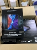 Kính cường lực Sapphire ROCKROSE iPad Pro 11 - Clear