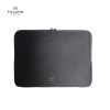 Túi chống sốc TUCANO Colore Second Skin
